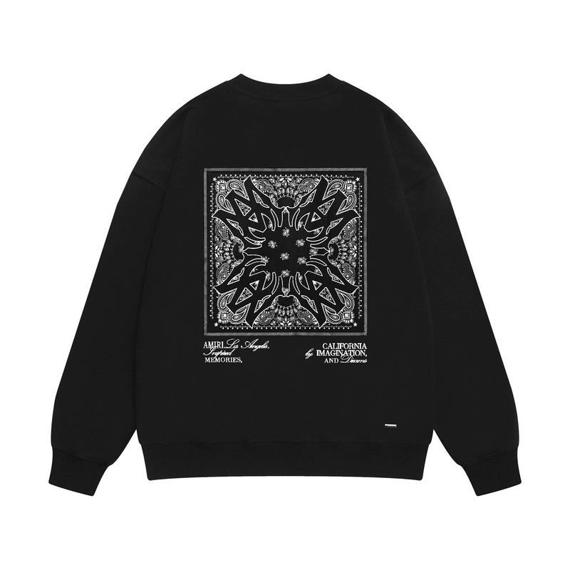 Amiri S-2XL 11trY235